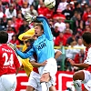 20.09.2008 FC Rot-Weiss Erfurt - Stuttgarter Kickers 3-2_31